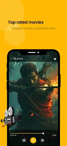 jio-hotstar-offers Top Rated Movies