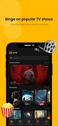 jio-hotstar-offers tv show